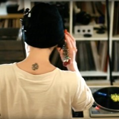 Yoyaku Instore Session with Vera