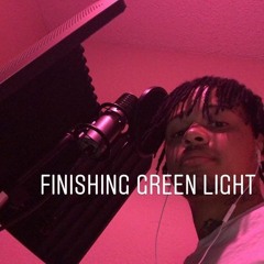 (@summrsxo) summrs! - greenlight! (prod. xangang)* SNIPPET *