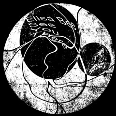 Elisa Bee - Absorption (KP48) [clip]