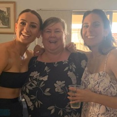 Bananza (Belly Dancer) - Akon (1 Hour, 51 Minutes, and 23 Seconds Version)