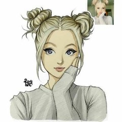 DJ  SLOW MAKE IT DUN DEM ASHIAPPPP FULL BASS 2019