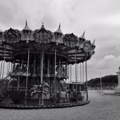Merry-go-Round