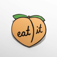 Peach