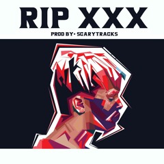 fxck love - xxxTentacion (REMIX)