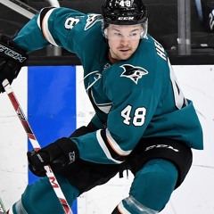 Morning Tide featuring Timo Meier and Nick Nollenberger