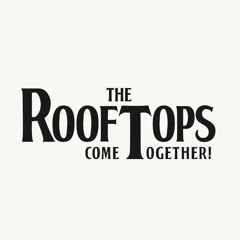 Rooftops Demo