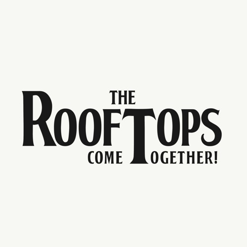 Rooftops Demo
