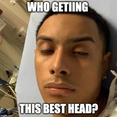 cashbently - "skyrim" (prod. cashbently)