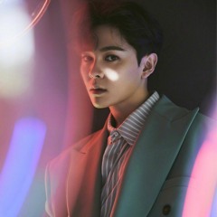 尤长靖(You ZhangJing)-荒诞学家