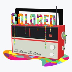 CR: Rage The Poetic Interview