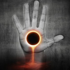 psytrance
