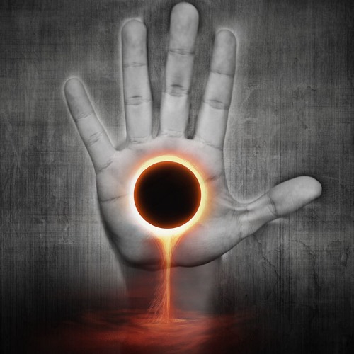 psytrance