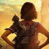 Dora and the Lost City of Gold (2019) HD.Movies Eng Sub.Avi
