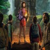 Dora and the Lost City of Gold (2019) HD.1080p movies Eng Sub