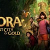 Dora and the Lost City of Gold (2019) HD.1080p movies.mp4