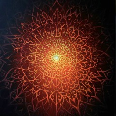 Doucement (berceuse cosaque)