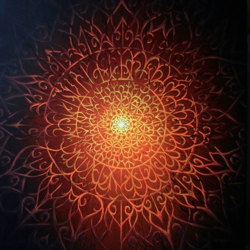 Doucement (berceuse cosaque)