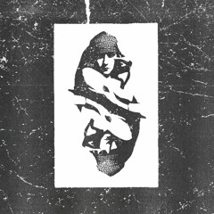 XY0815 - Geist Körper Synergie