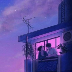 rin - ich will dass du mich brauchst [slowed&reverbed]