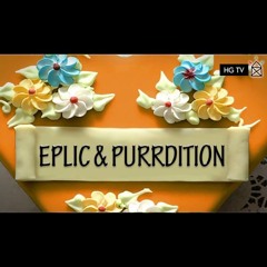 Eplic x Purrdition (06.09.19, Das Werk)