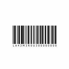 Requin martal (Naranja x JKDR x RobaduB x Shema)