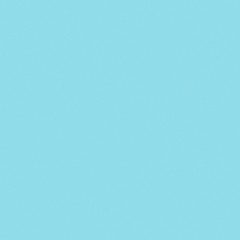 Tanager Turquoise (Mix)