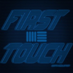 DEMO - First Touch with Ableton