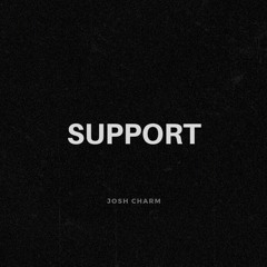 SUPPORT