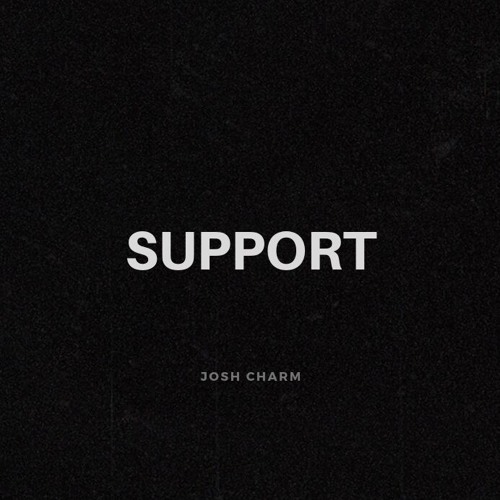 SUPPORT