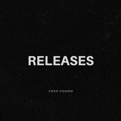 RELEASES