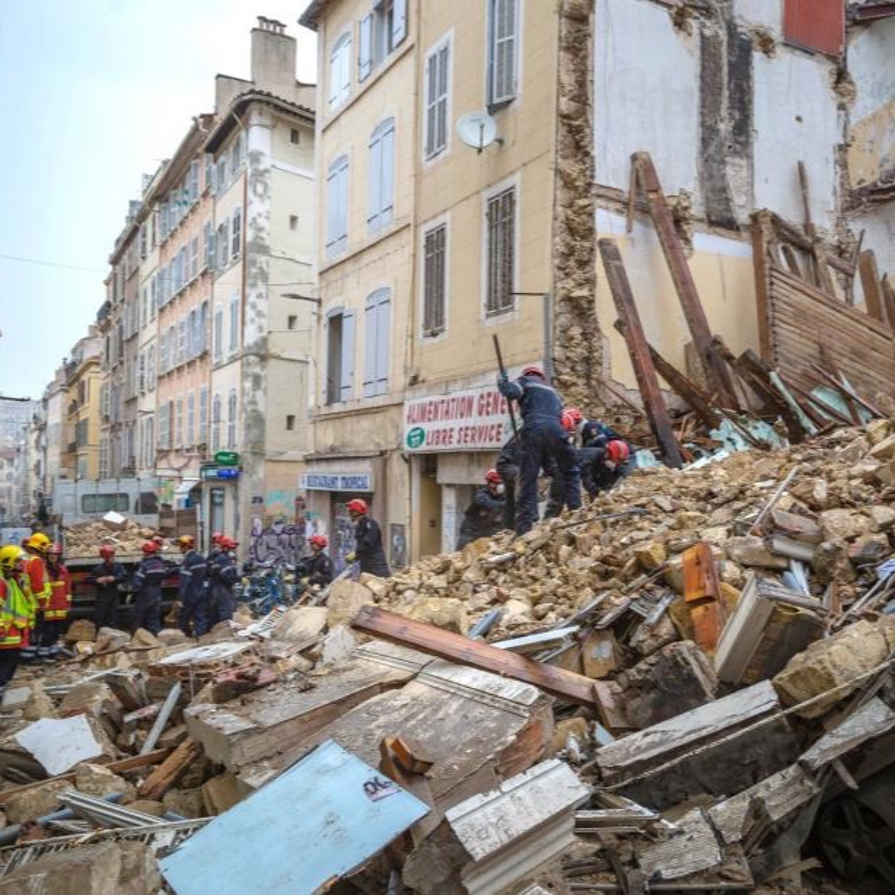 immobilier-company