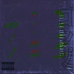 untitled11198604
