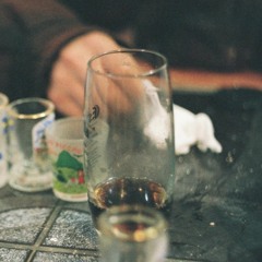 Andy Wave - La Piscola (Ankaph's Caña Dub)