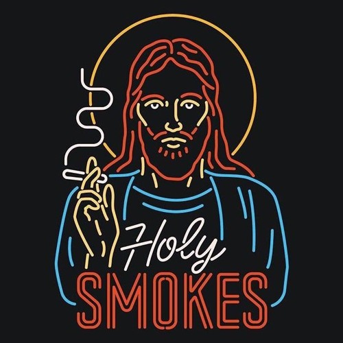 Holy Smokes
