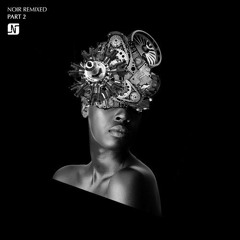 Noir - Lumière Sombre (Spektre Remix)