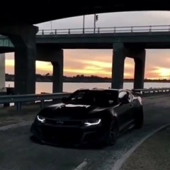 Garik J Армяне в Абу Даби.mp3