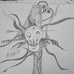 ARTAXES -EYES CLOSED TRIP *live