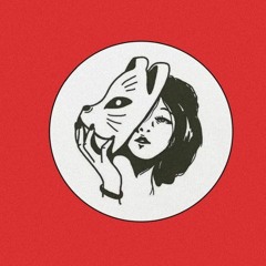 Lauv - Fuck I'm Lonely (Mike Ocean Remix) [Galaxy Music]