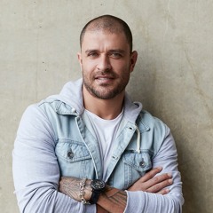 Episódio 11: A letra por Zeca Pagodinho (Meu Instinto - Segunda Parte)