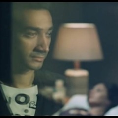 نادر حمدى - سيبها بظروفها