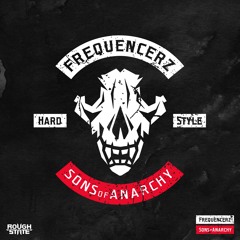 Frequencerz - Sons Of Anarchy