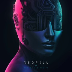 Redpill - More Energy