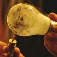 Testimonio de un ex adicto al cristal