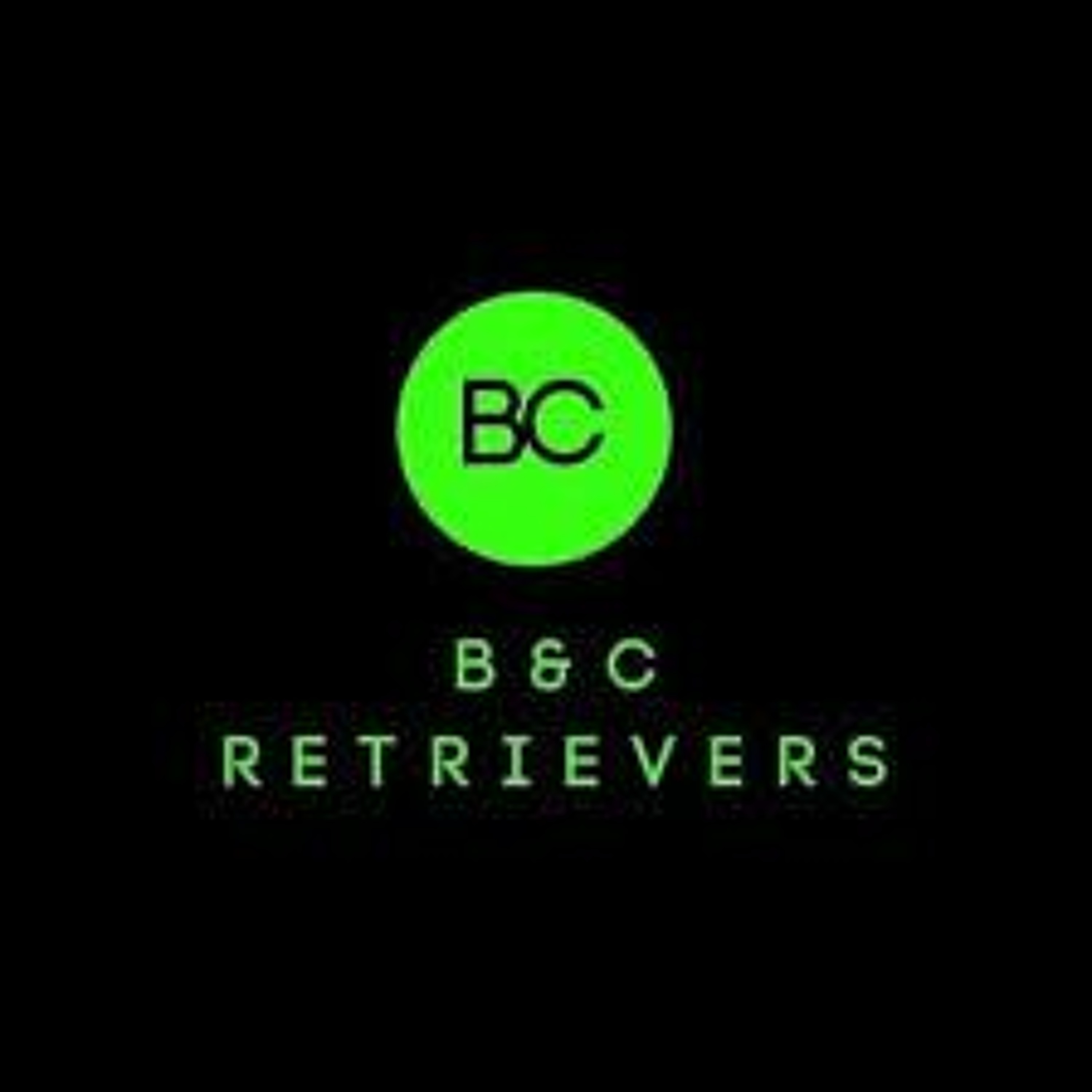 Episode 40 : Early Season Recap Episode 40 : Early Season Recap