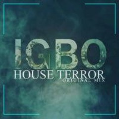House Terror - IGBO (Original Mix)
