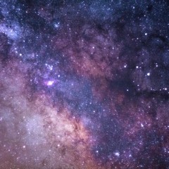 Infinity and Beyond