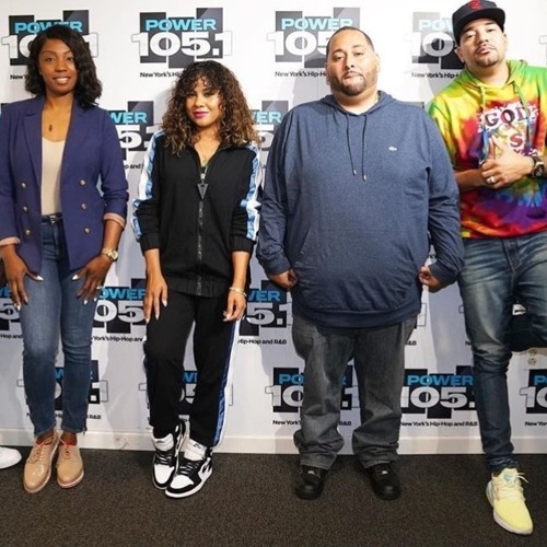 Stream Cesar Piña & The Real Estate Team Talk Credit, Lenders And