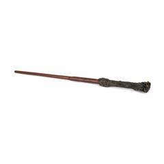 Wand