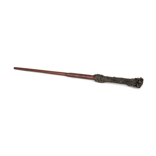 Wand