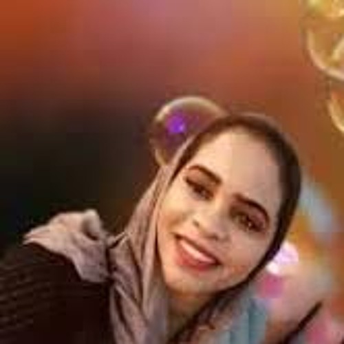 منال البدري - شفتو شايلوا البص